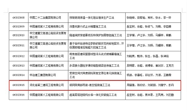 国产69精品久久久久人妻