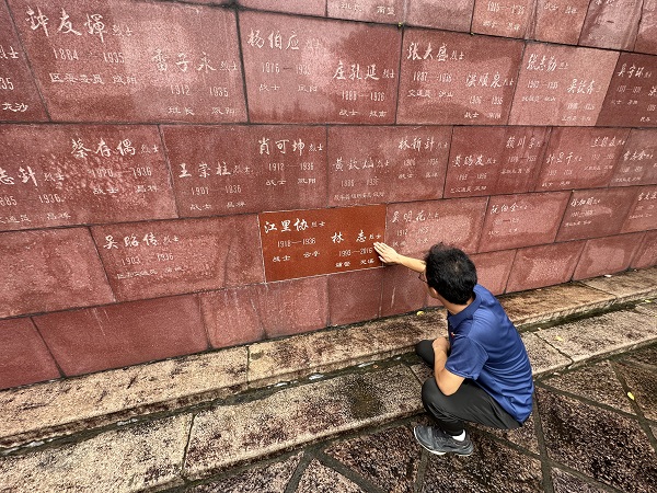 国产69精品久久久久人妻