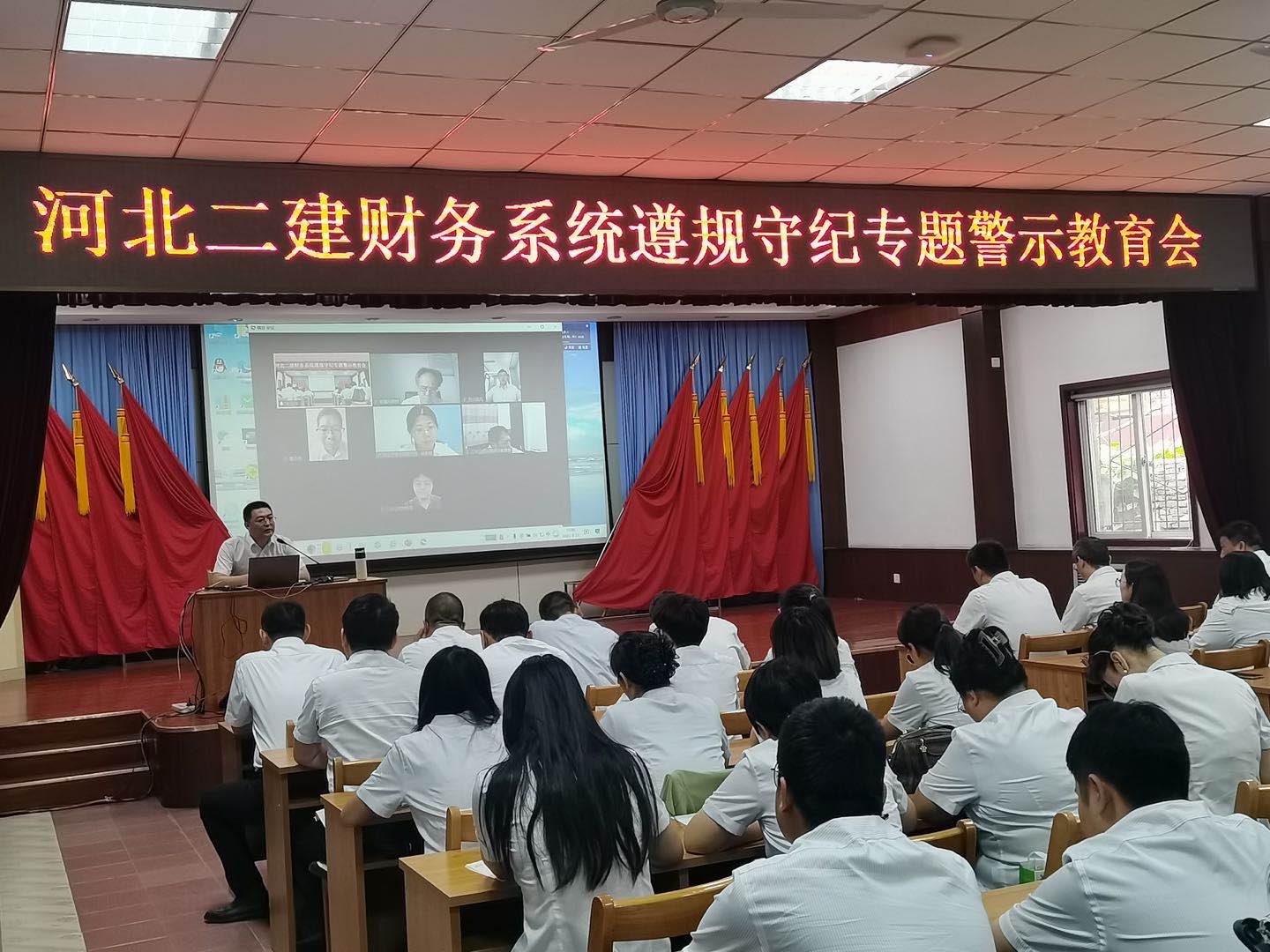 国产69精品久久久久人妻