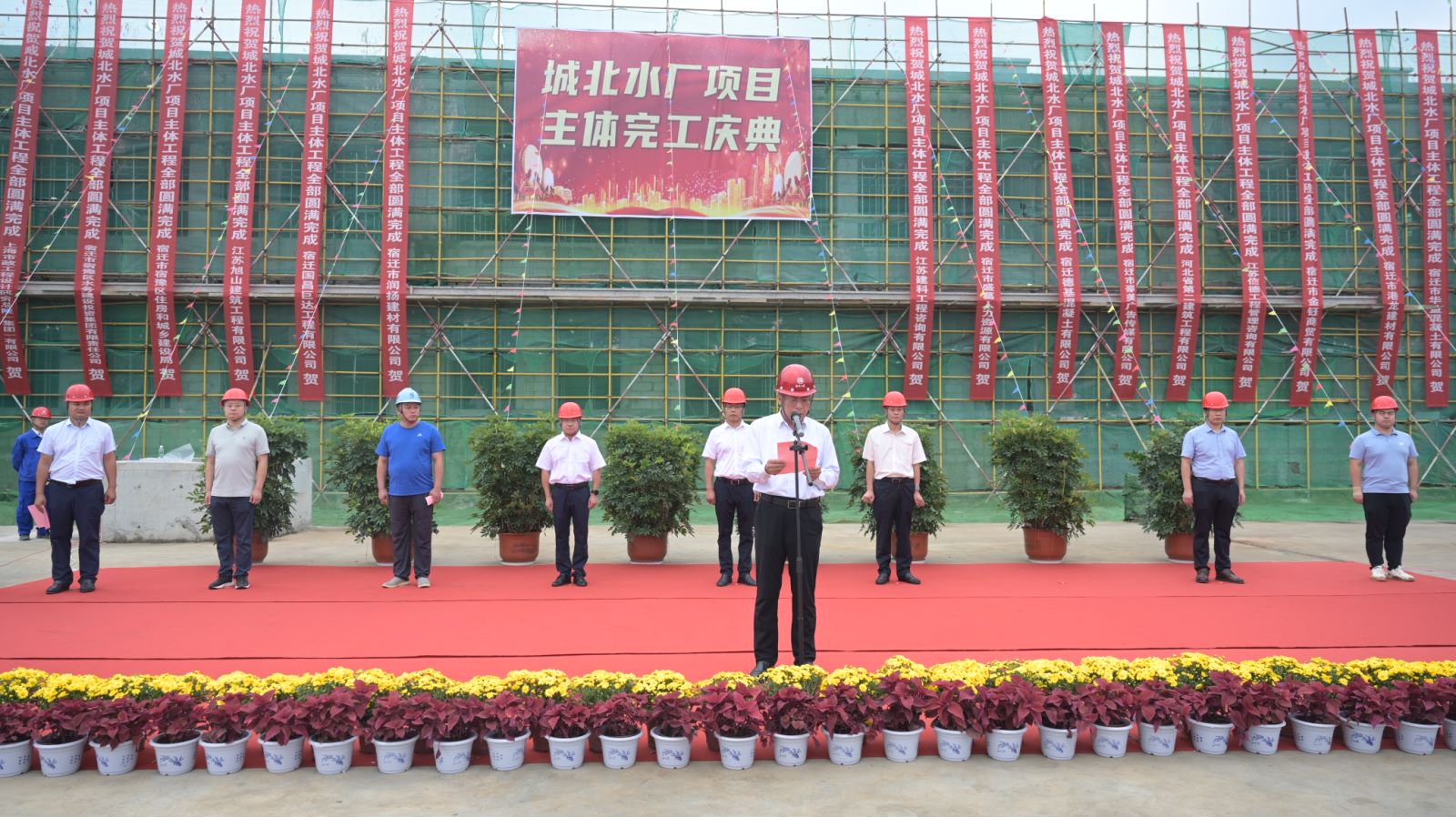 国产69精品久久久久人妻