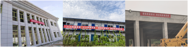 国产69精品久久久久人妻