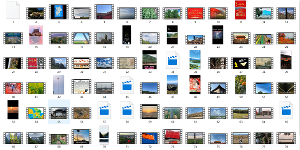 国产69精品久久久久人妻