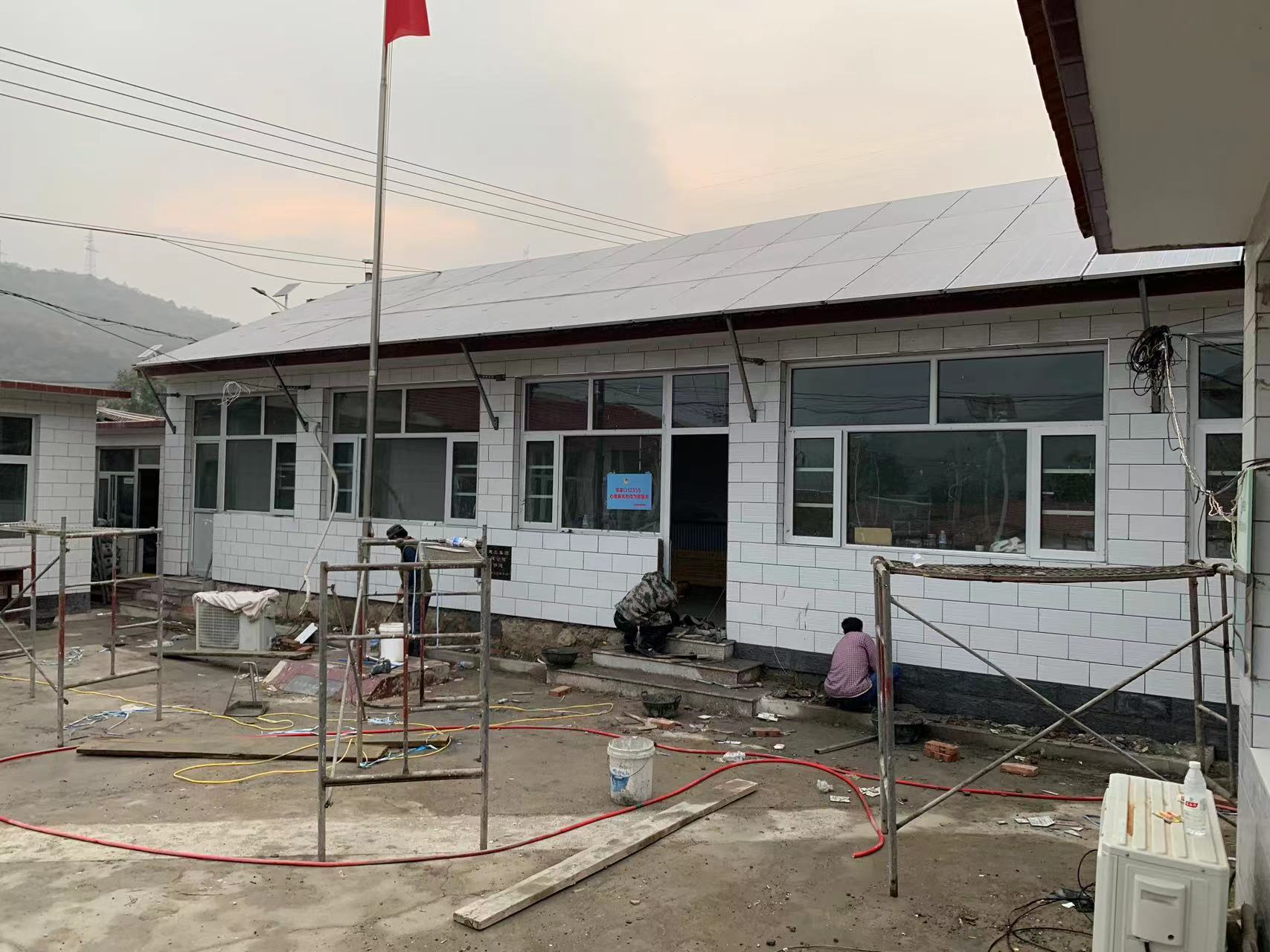 国产69精品久久久久人妻