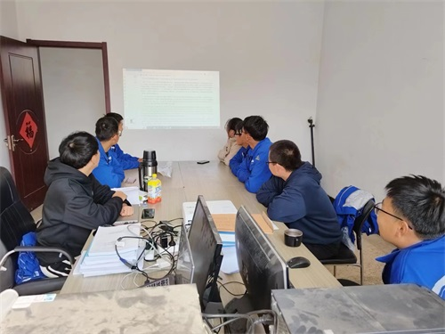 国产69精品久久久久人妻