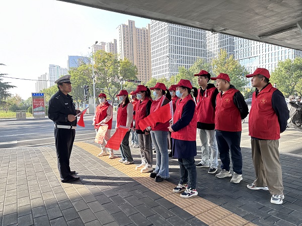 国产69精品久久久久人妻