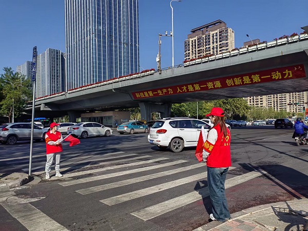 国产69精品久久久久人妻