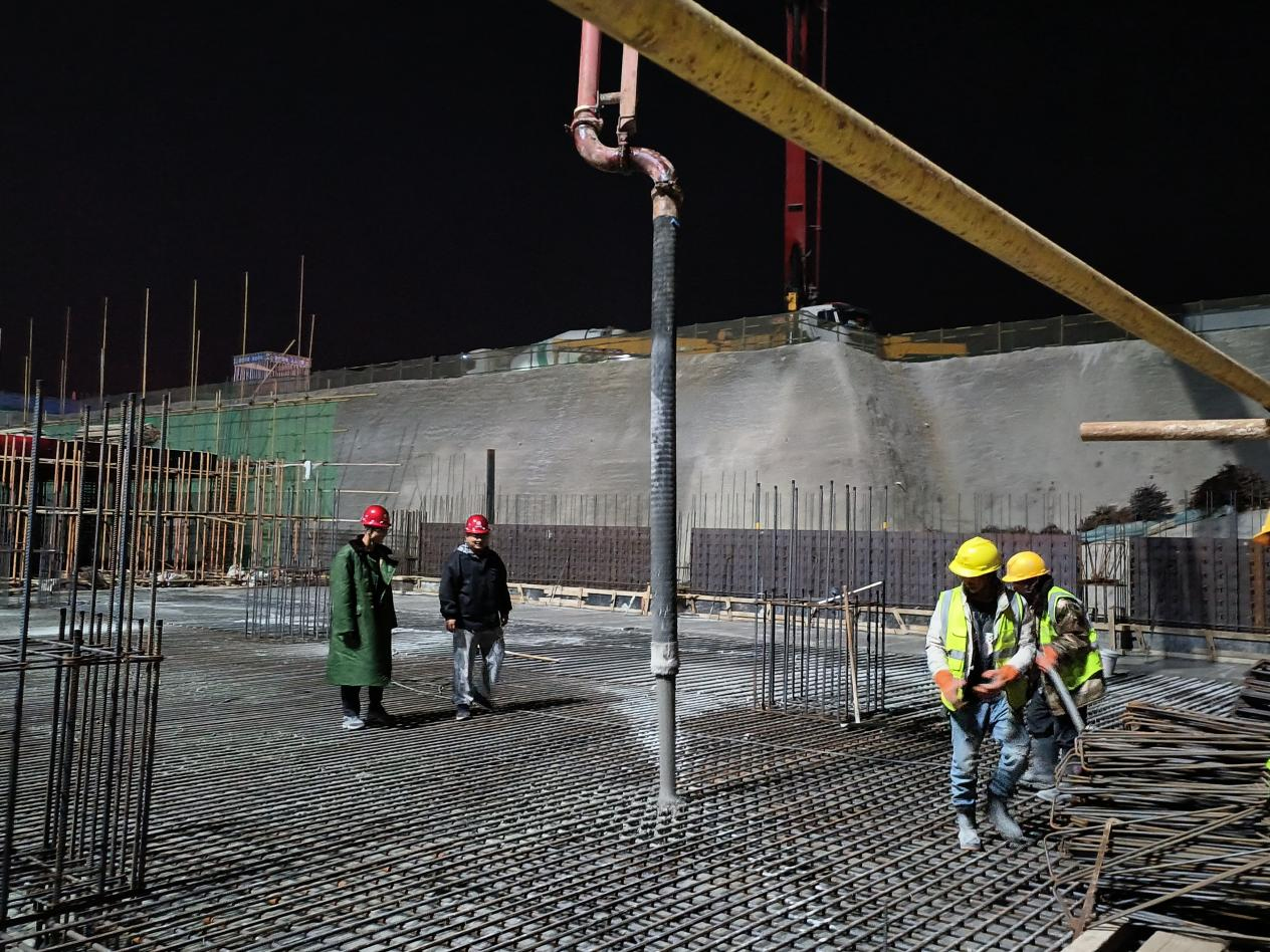 国产69精品久久久久人妻