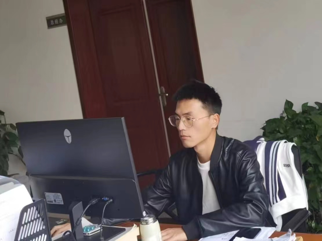 国产69精品久久久久人妻