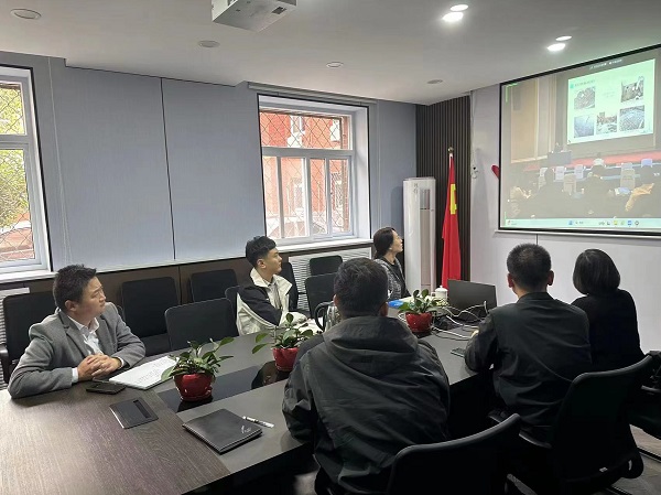 国产69精品久久久久人妻