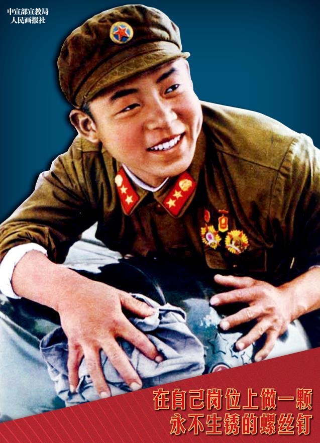 国产69精品久久久久人妻