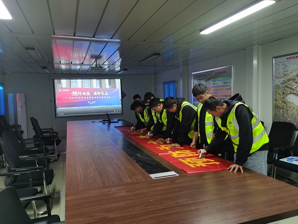 国产69精品久久久久人妻