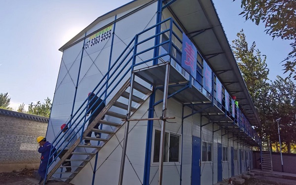 国产69精品久久久久人妻