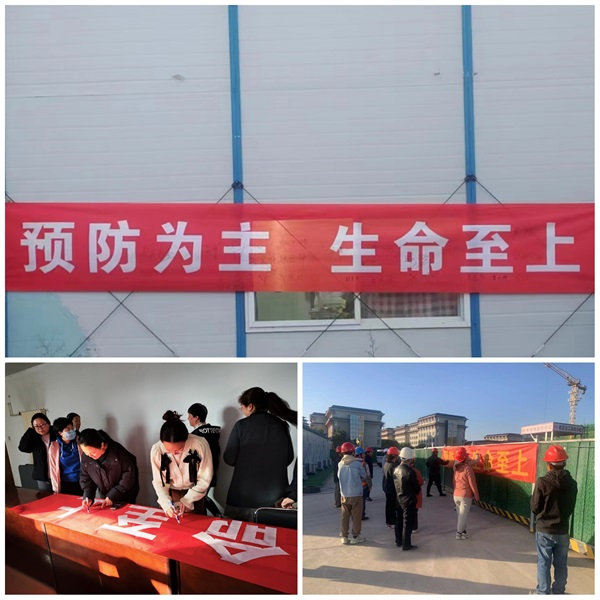 国产69精品久久久久人妻