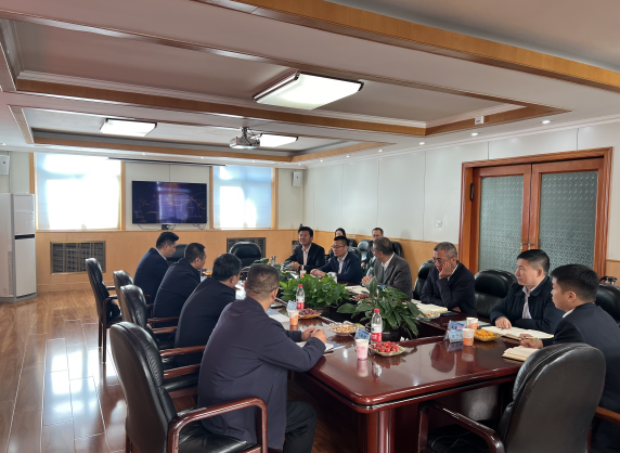 国产69精品久久久久人妻