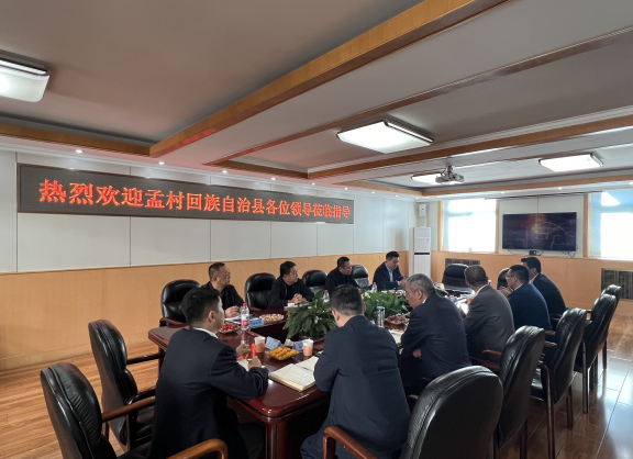 国产69精品久久久久人妻