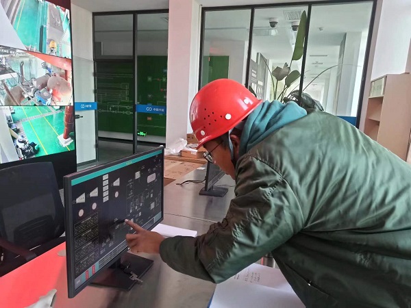 国产69精品久久久久人妻