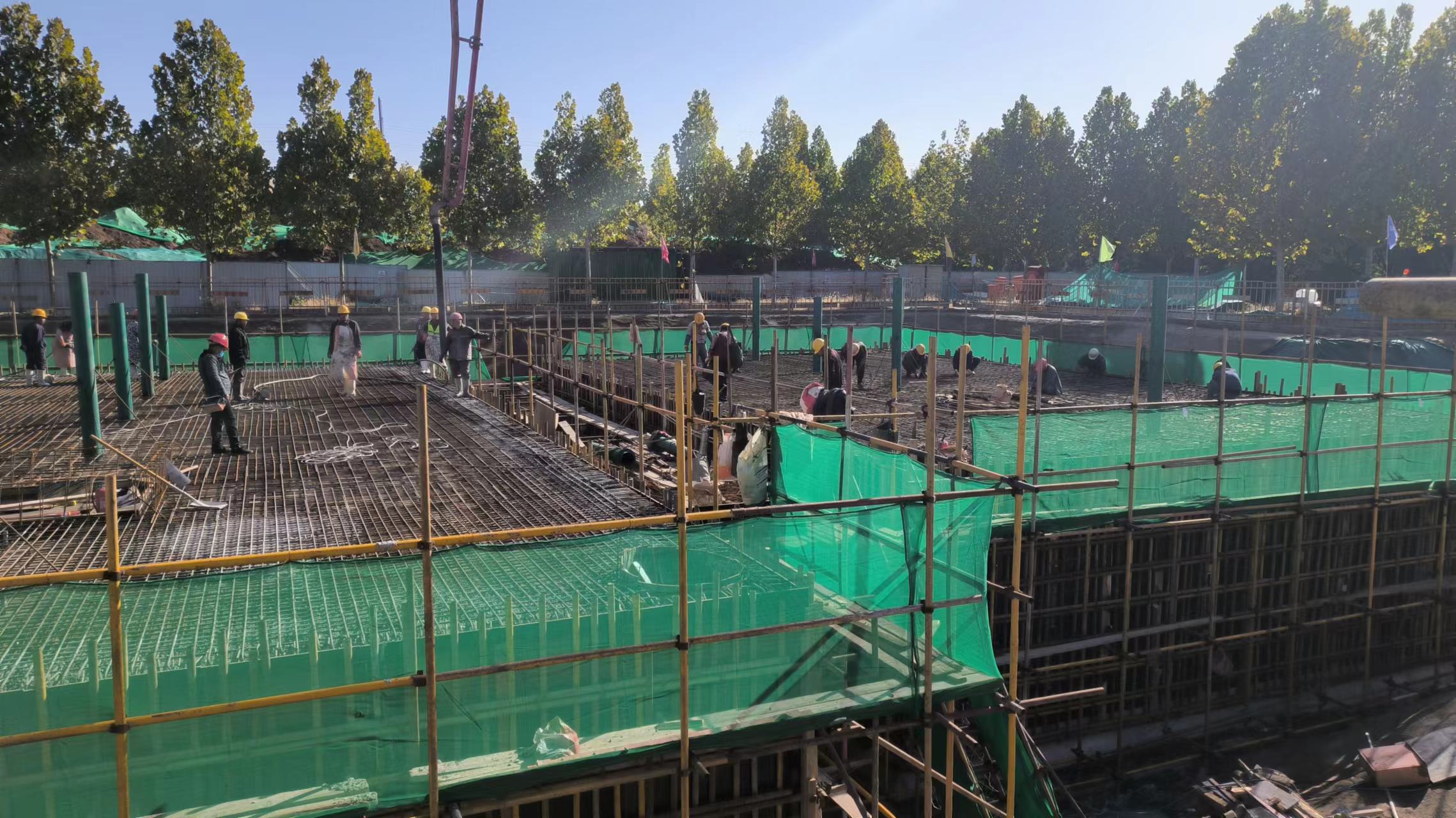 国产69精品久久久久人妻