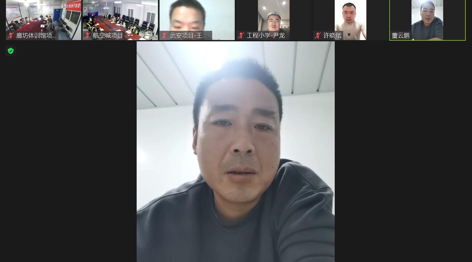 国产69精品久久久久人妻