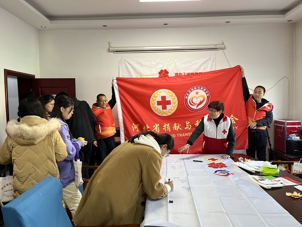 国产69精品久久久久人妻