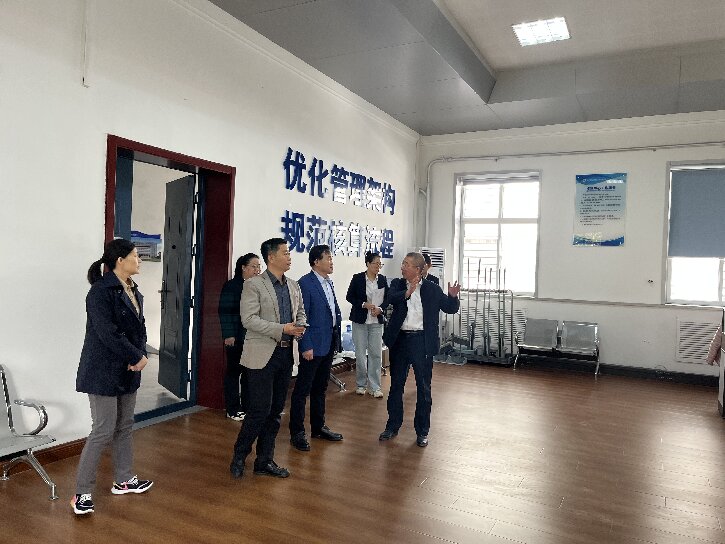 国产69精品久久久久人妻