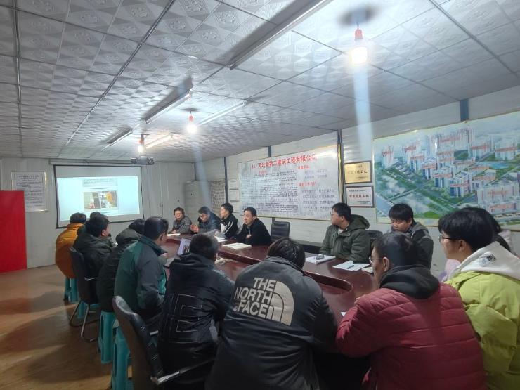 国产69精品久久久久人妻