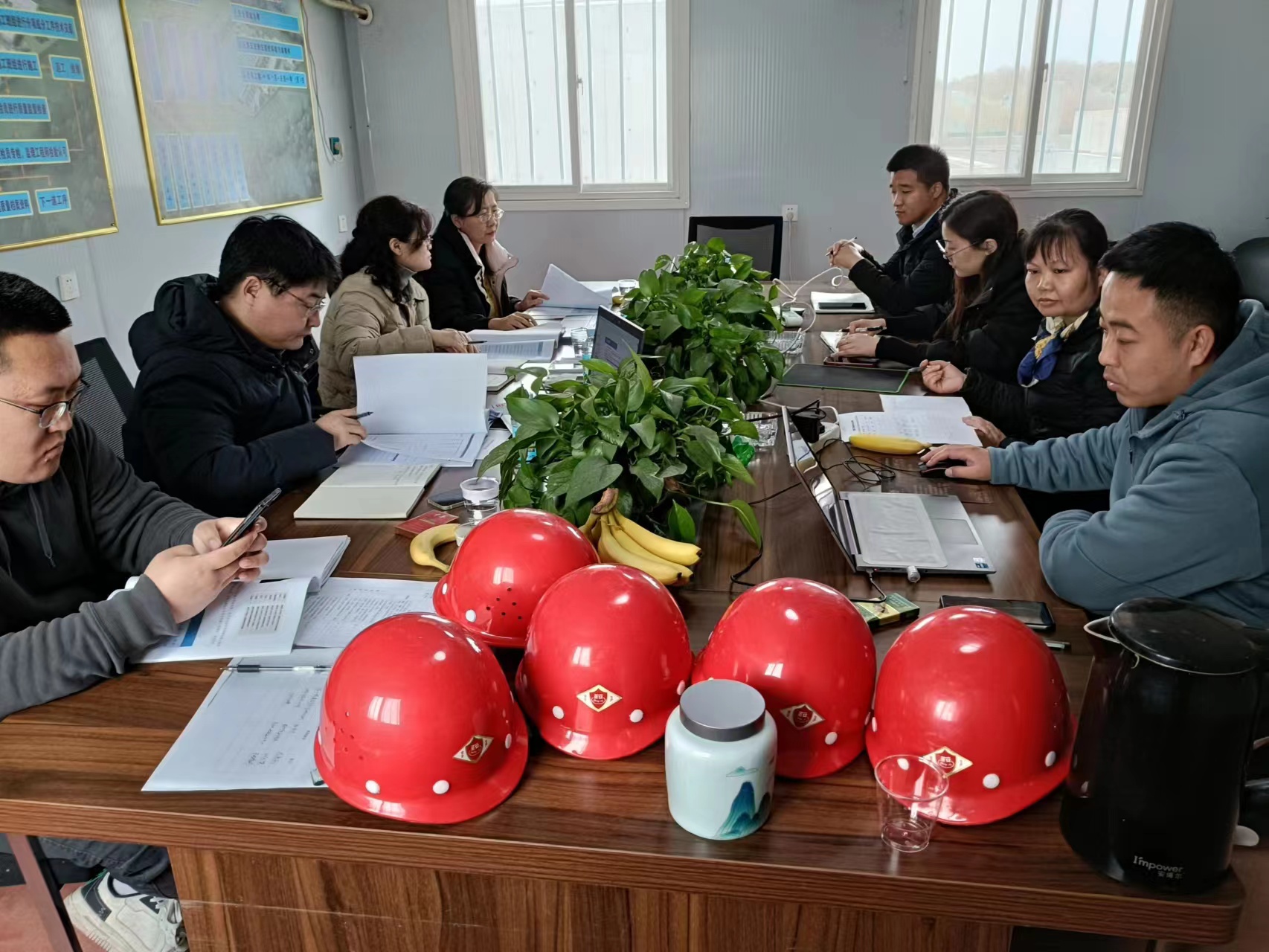 国产69精品久久久久人妻