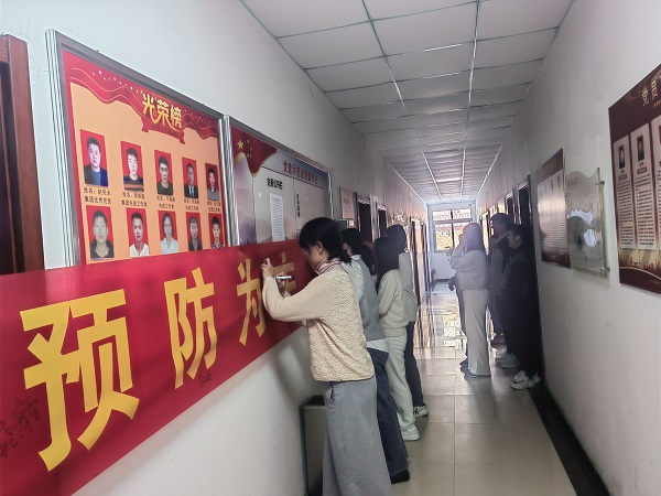 国产69精品久久久久人妻