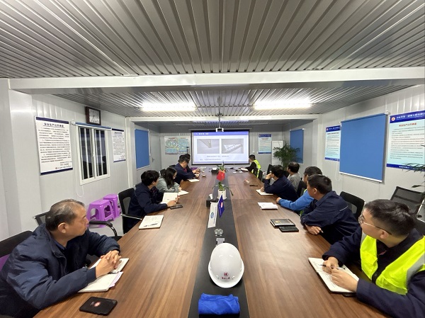 国产69精品久久久久人妻