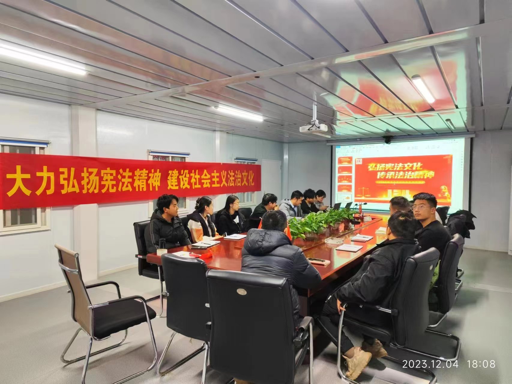 国产69精品久久久久人妻