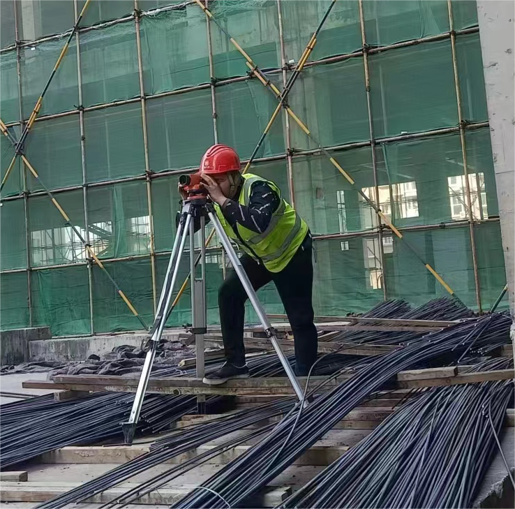 国产69精品久久久久人妻