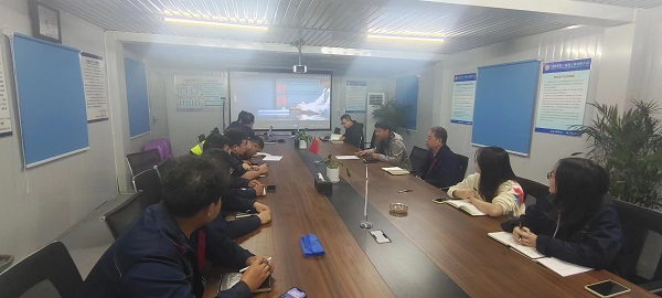 国产69精品久久久久人妻