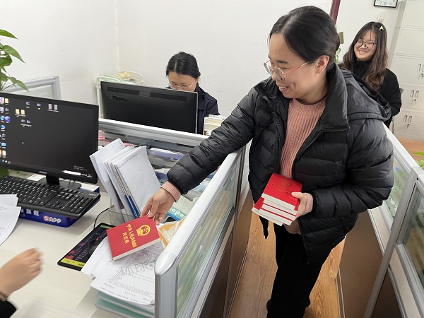 国产69精品久久久久人妻