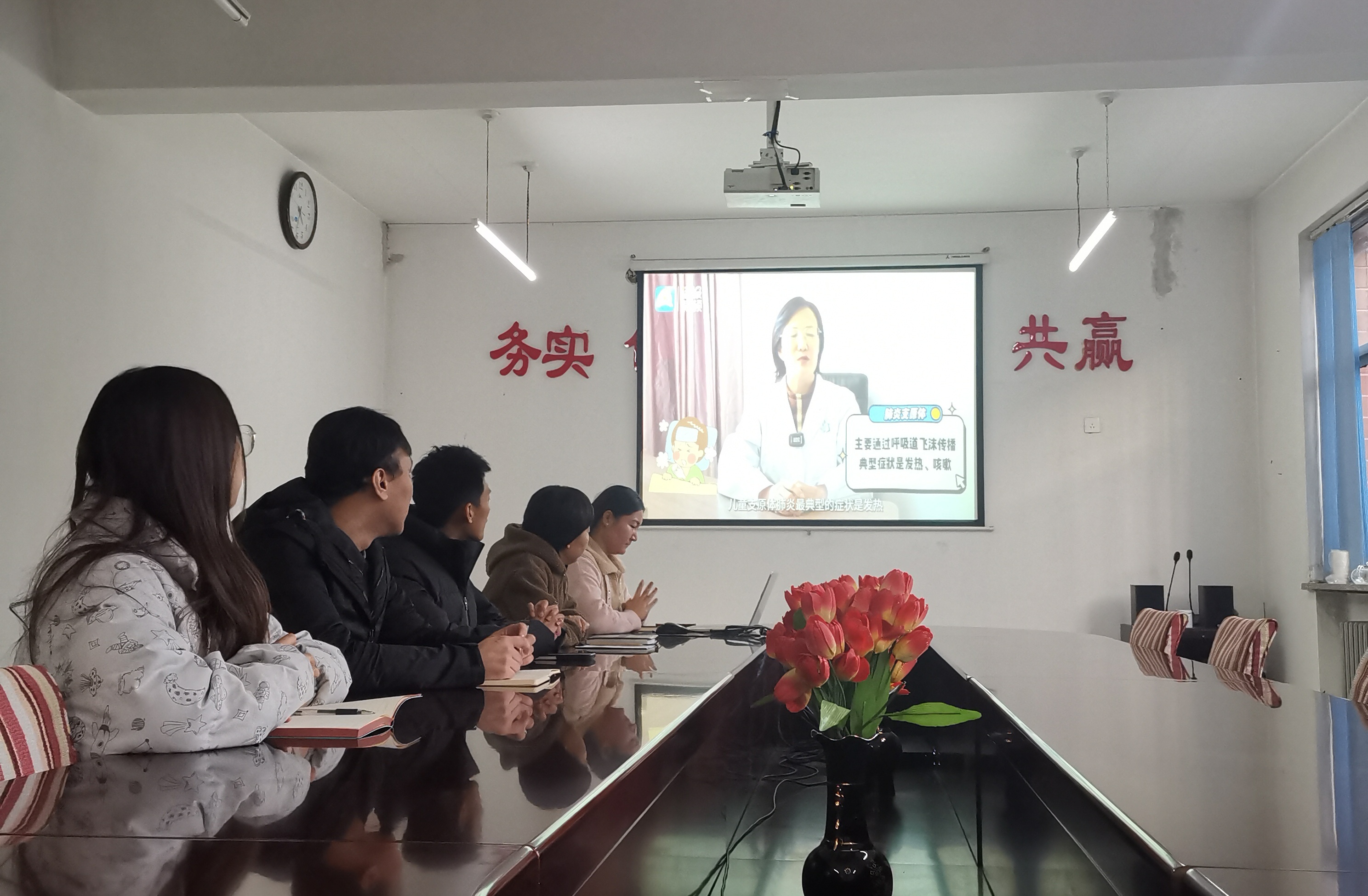 国产69精品久久久久人妻