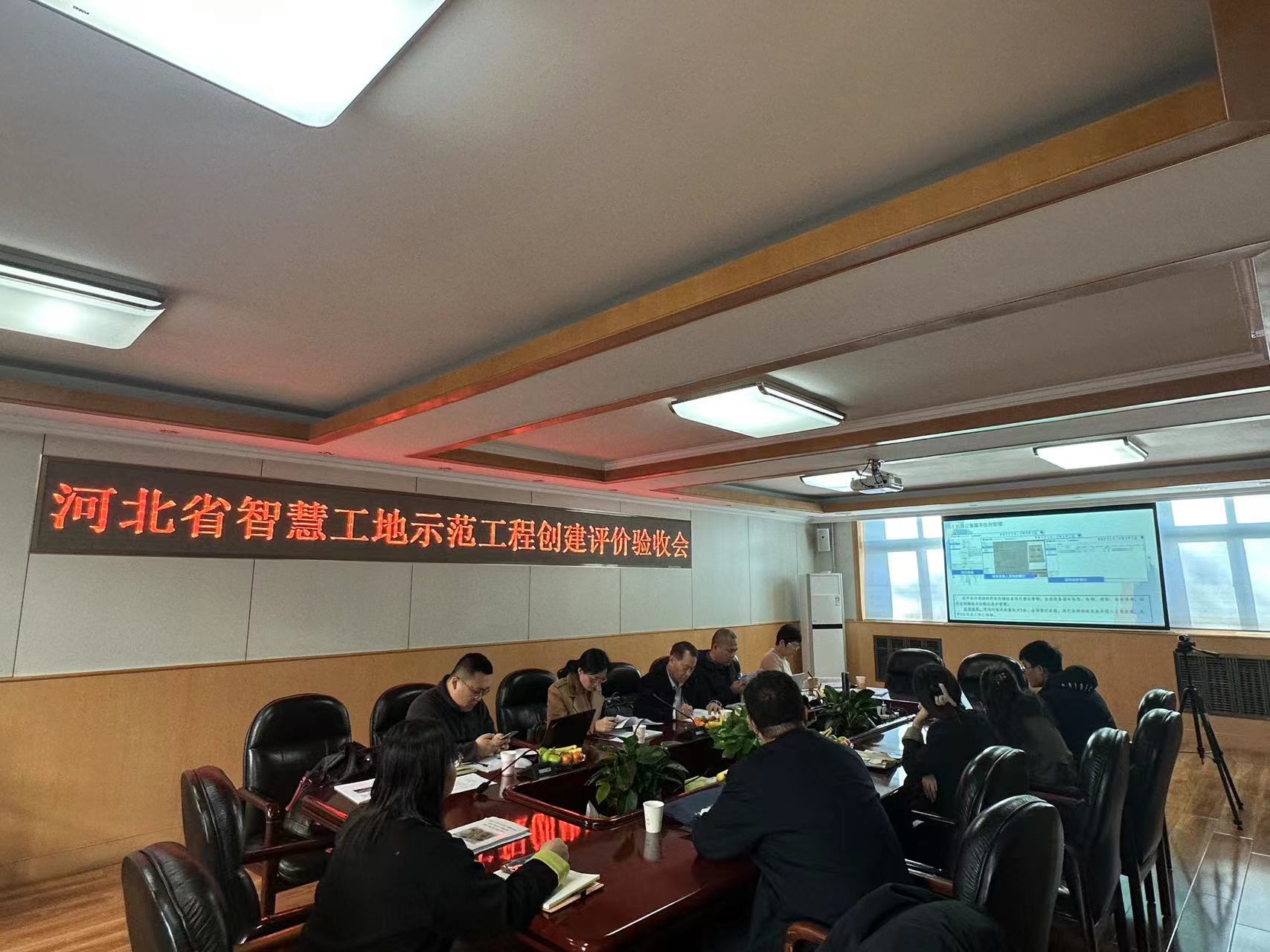 国产69精品久久久久人妻