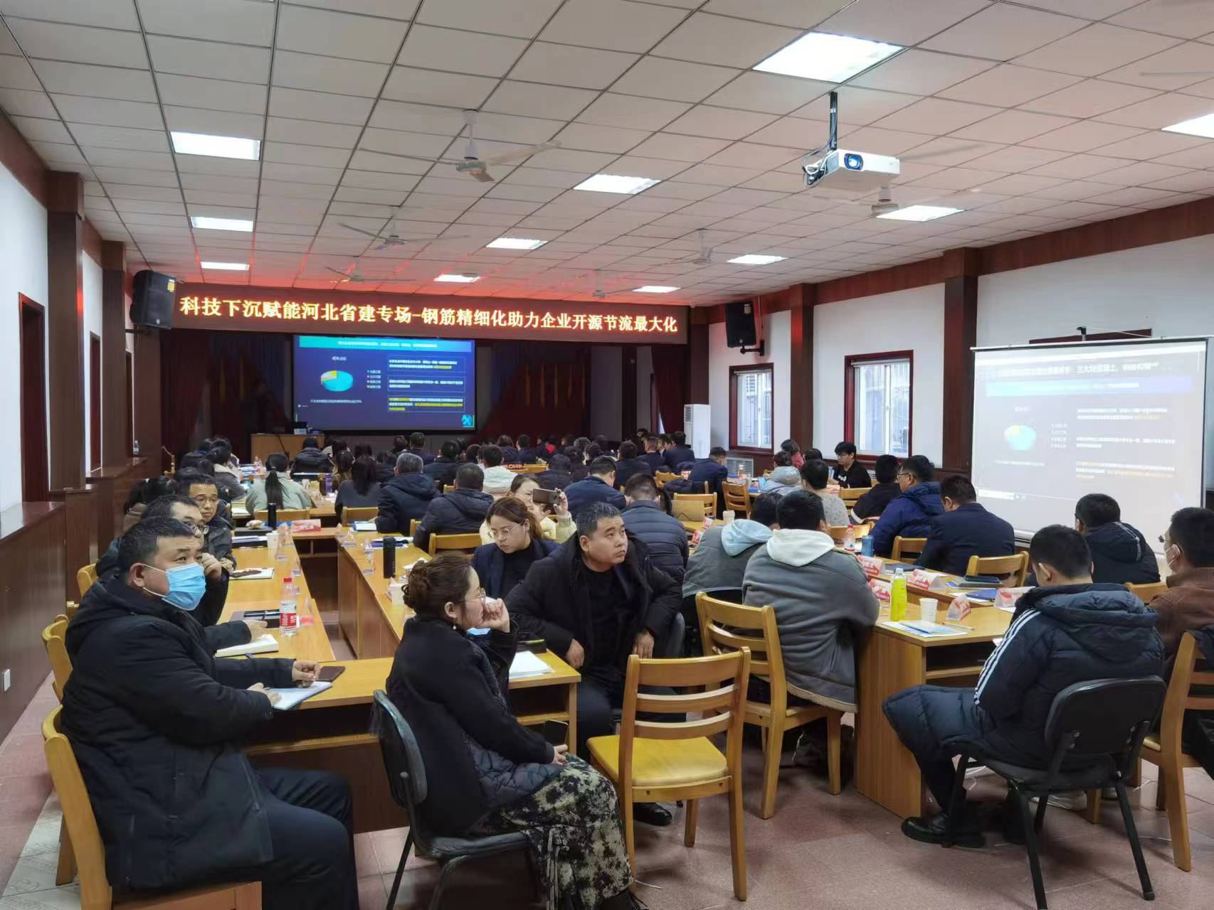 国产69精品久久久久人妻