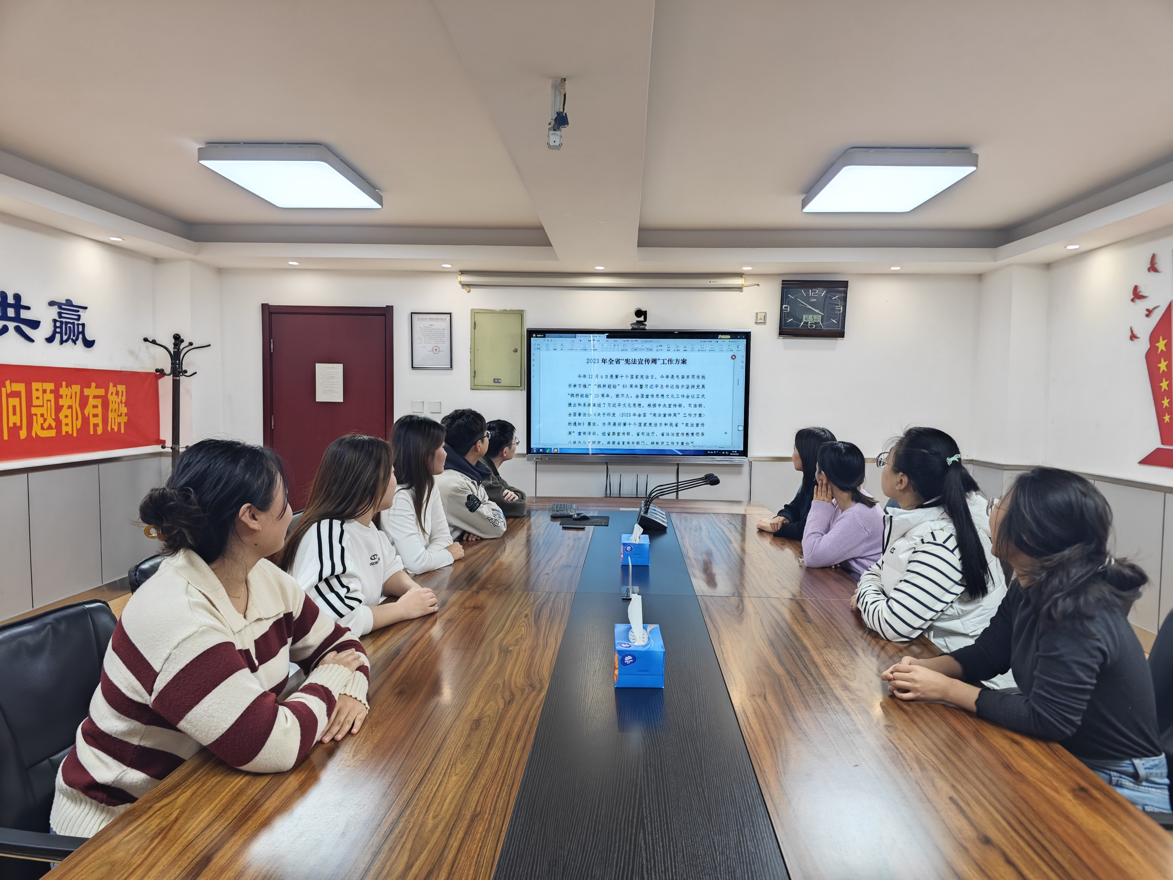 国产69精品久久久久人妻