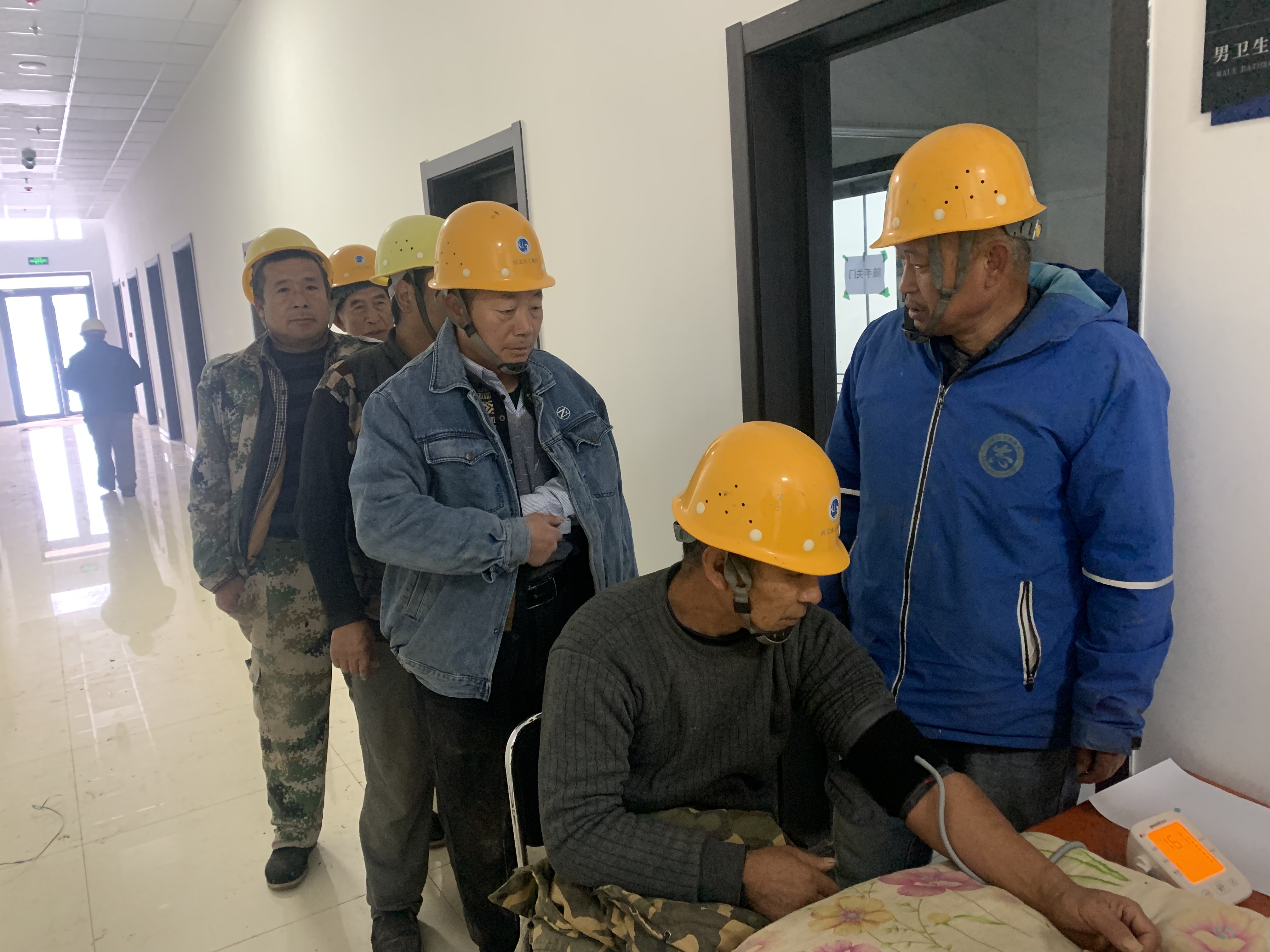 国产69精品久久久久人妻