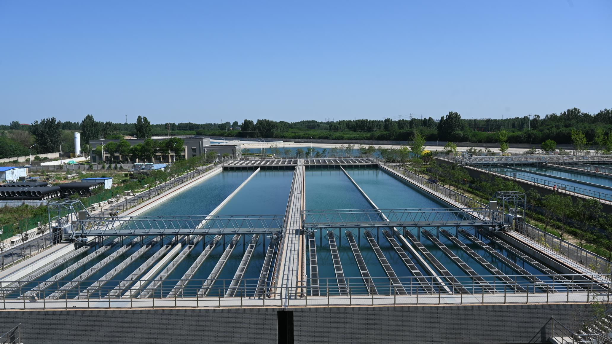 国产69精品久久久久人妻