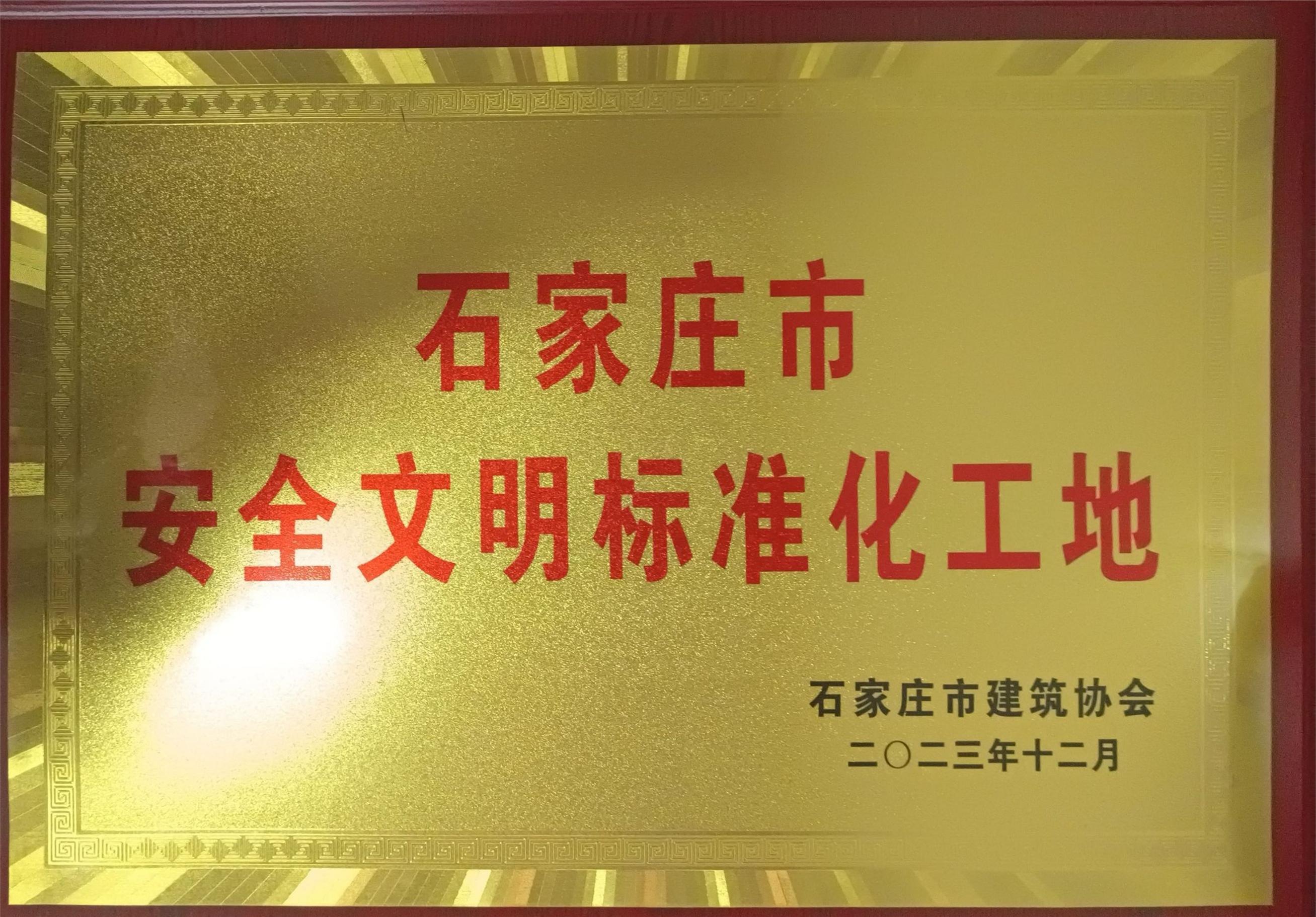 国产69精品久久久久人妻