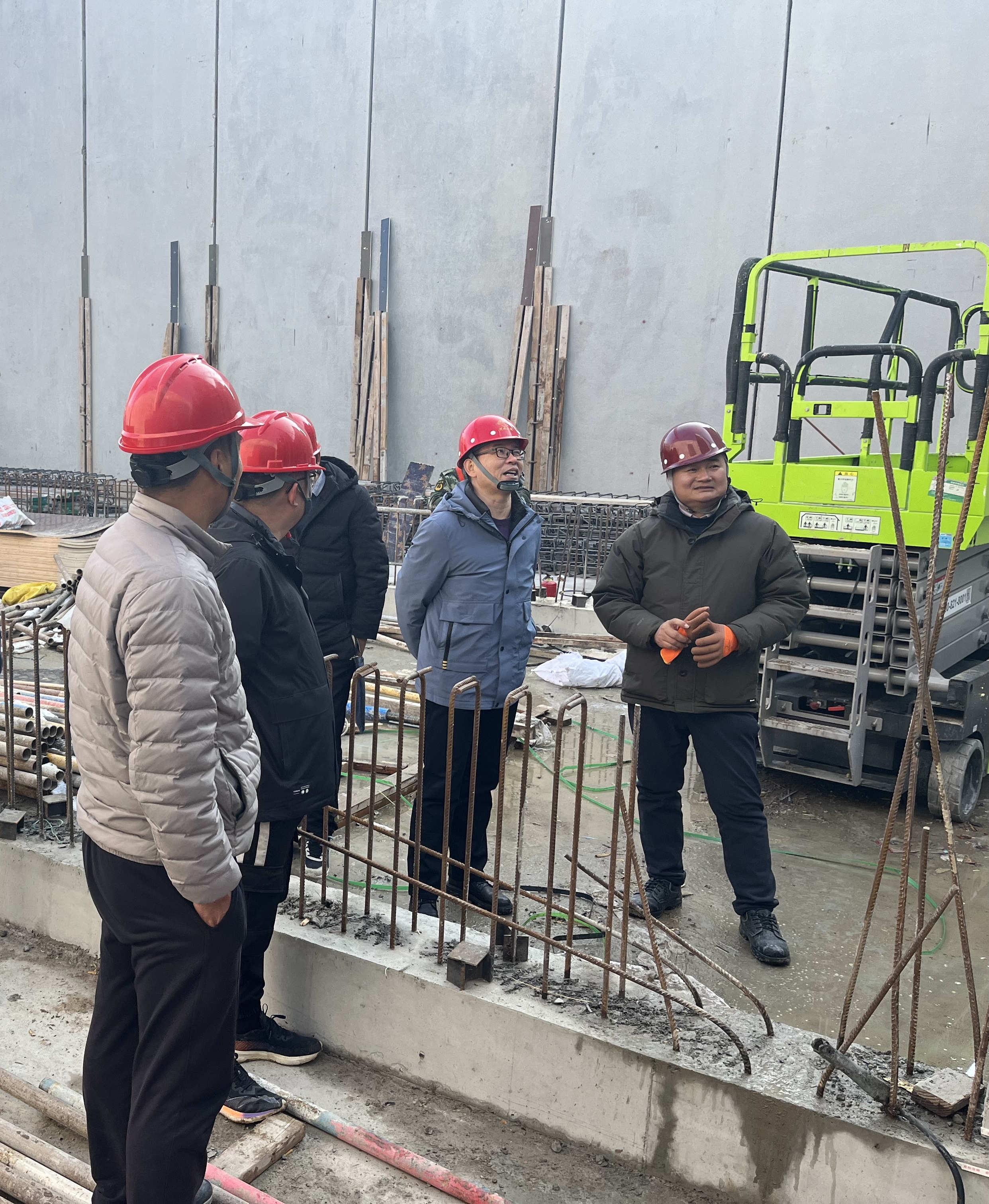 国产69精品久久久久人妻