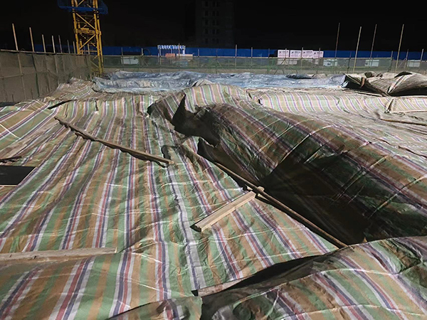 国产69精品久久久久人妻