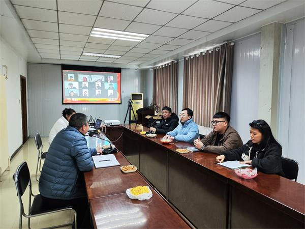 国产69精品久久久久人妻