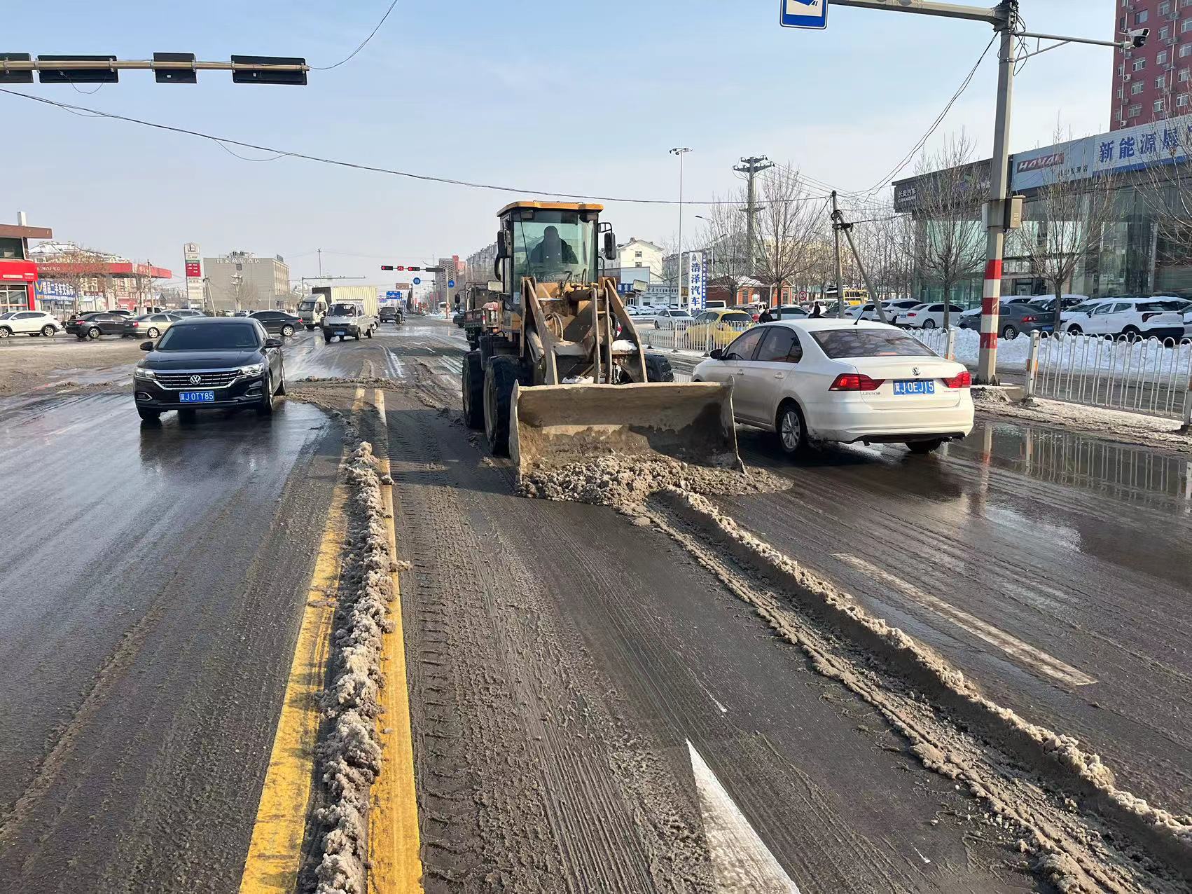 国产69精品久久久久人妻