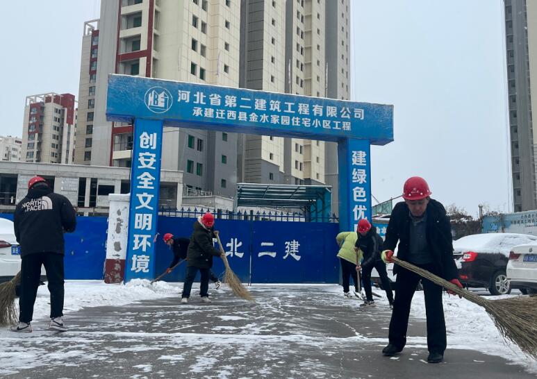 国产69精品久久久久人妻