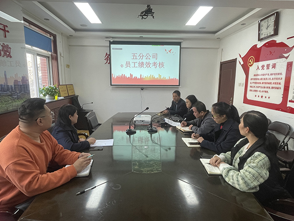 国产69精品久久久久人妻