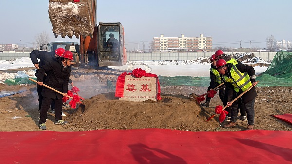 国产69精品久久久久人妻