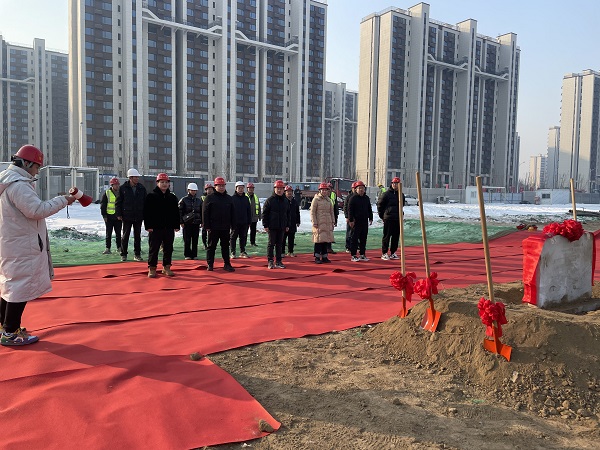 国产69精品久久久久人妻