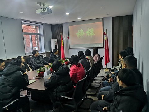 国产69精品久久久久人妻