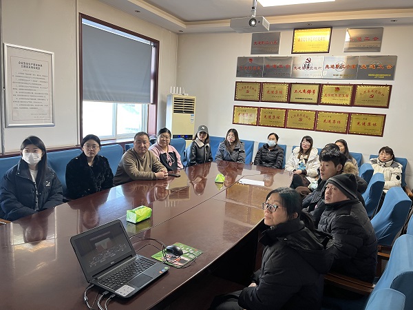 国产69精品久久久久人妻