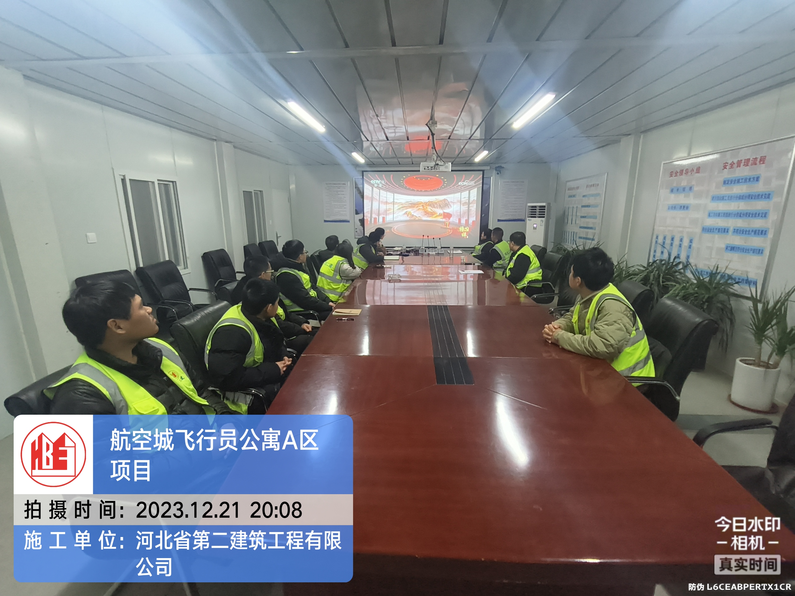 国产69精品久久久久人妻